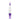 SOME BY MI RETINOL INTENSE Advanced Triple Action Eye Cream 30ml