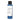 SOME BY MI Beta Panthenol Repair Toner 150ml