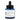 SOME BY MI Beta Panthenol Repair Serum 30ml