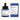 SOME BY MI Beta Panthenol Repair Serum 30ml