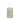 numbuzin No.3 Skin Softening Serum 50ml