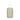 numbuzin No.3 Skin Softening Serum 50ml