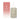 numbuzin No.3 Skin Softening Serum 50ml