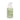 numbuzin No.5 Goodbye Blemish Serum 50ml