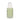 numbuzin No.5 Goodbye Blemish Serum 50ml