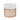 numbuzin No.4 Pore Zero Peeled Egg Toner Pad 70 Pads