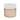 numbuzin No.4 Pore Zero Peeled Egg Toner Pad 70 Pads