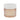 numbuzin No.4 Pore Zero Peeled Egg Toner Pad 70 Pads