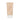 numbuzin No.3 Porcelain Base-skip Tone Up Beige SPF50+ PA+++ 50ml