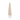 numbuzin No.3 Porcelain Base-skip Tone Up Beige SPF50+ PA+++ 50ml