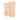 numbuzin No.3 Porcelain Base-skip Tone Up Beige SPF50+ PA+++ 50ml