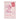 numbuzin No.2 Water Collagen 65% Voluming Sheet Mask 4ea