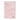 numbuzin No.2 Water Collagen 65% Voluming Sheet Mask 4ea