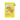 numbuzin No.5 Vitamin Spotlight Sheet Mask Set
