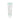 CARE:NEL Anti-Melasma Cica Cream 40ml