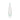 CARE:NEL Anti-Melasma Cica Cream 40ml