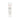 MANYO FACTORY Treatment Lip Serum 10ml