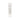 MANYO FACTORY Treatment Lip Serum 10ml