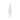 MANYO FACTORY Treatment Lip Serum 10ml