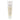 MANYO FACTORY Galactomy Essence Cream 50ml