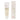 MANYO FACTORY Galactomy Essence Cream 50ml