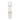 MANYO FACTORY Galactomy Essence Mist 120ml