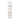MANYO FACTORY Galactomy Essence Mist 120ml