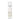 MANYO FACTORY Galactomy Essence Mist 120ml