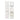 MANYO FACTORY Galactomy Essence Mist 120ml
