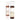 MANYO FACTORY Bifida Ampoule Mist 120ml