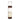 MANYO FACTORY Bifida Ampoule Mist 120ml