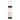 MANYO FACTORY Bifida Ampoule Mist 120ml