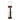 MANYO FACTORY Bifida Ampoule Mist 120ml