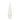 KAHI Cream Cleansing Foam 80ml