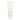 KAHI Cream Cleansing Foam 80ml