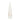 KAHI Cream Cleansing Foam 80ml