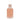KAHI Wrinkle Bounce Blemish Ampoule 50ml