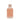 KAHI Wrinkle Bounce Blemish Ampoule 50ml