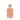 KAHI Wrinkle Bounce Blemish Ampoule 50ml