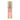 KAHI Wrinkle Bounce Skin Fit Blending Essence 30ml