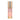 KAHI Wrinkle Bounce Skin Fit Blending Essence 30ml