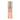 KAHI Wrinkle Bounce Skin Fit Blending Essence 30ml