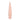 KAHI Wrinkle Bounce Essential Suncream SPF50+ PA++++ 50ml