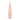 KAHI Wrinkle Bounce Essential Suncream SPF50+ PA++++ 50ml