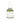 Beauty of Joseon Calming Serum : Green tea + Panthenol 30ml