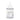 ROUND LAB 1025  Dokdo Ampoule 45g