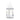 ROUND LAB 1025  Dokdo Ampoule 45g