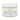 ROUND LAB 1025 Dokdo Pad 70 pads