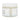ROUND LAB 1025 Dokdo Pad 70 pads