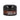 MIZON Snail Repair Eye Cream 25ml